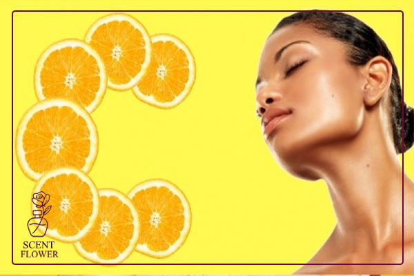  نحوه انتخاب و استفاده صحیح از ویتامین C