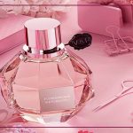 ترفند طلایی ماندگاری عطر