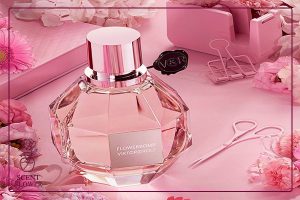 ترفند طلایی ماندگاری عطر