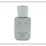 عطر مارلی پگاسوس
