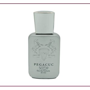 عطر مارلی پگاسوس