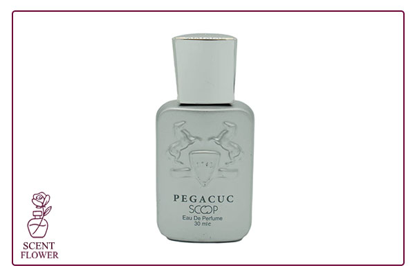 عطر مارلی پگاسوس