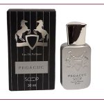 عطر مارلی پگاسوس