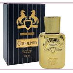 عطر مارلی گودولفین 30 میل