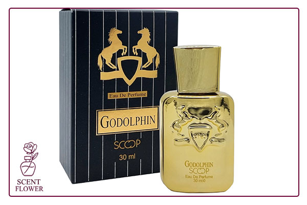 عطر مارلی گودولفین 30 میل