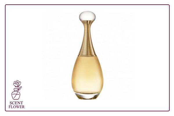 مشخصات فنی: