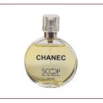 عطر شنل چنس