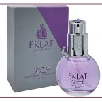 عطر زنانه لانوین اکلت