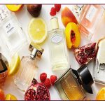 انواع عطر با رایحه میوه، خوشبو و ماندگار