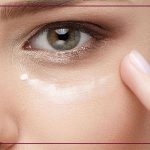 راهنما خرید کرم دور چشم