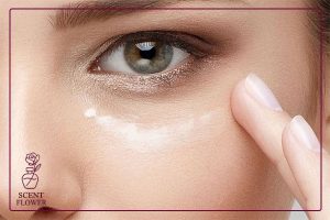 راهنما خرید کرم دور چشم