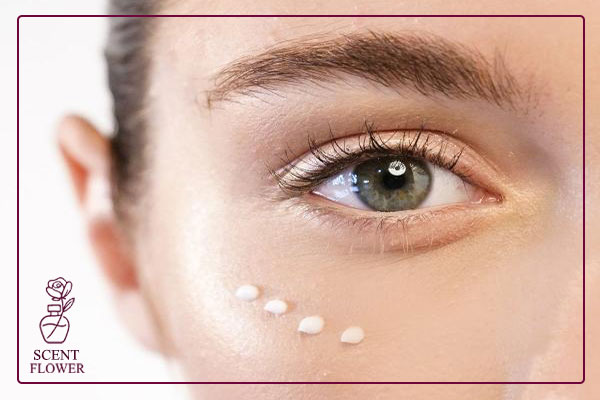  ضرورت استفاده از کرم دور چشم: چرا به آن نیاز داریم؟