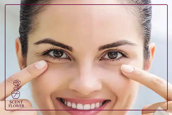  بهترین سن برای شروع استفاده از کرم دور چشم