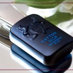 عطر مارلی لیتون مردانه