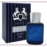 عطر مارلی لیتون