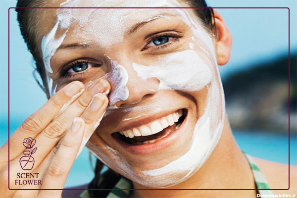 درک شاخص های محافظتی: SPF و PA