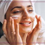 کرم ضد آفتاب چیست ؟