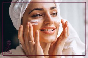 کرم ضد آفتاب چیست ؟