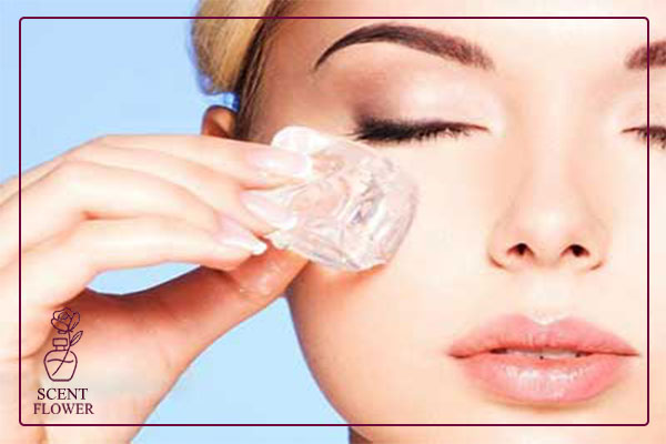 بخش اول: بنیان های درونی شادابی پوست