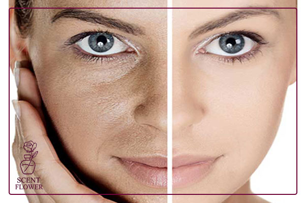 بخش دوم: روتین مراقبت پوستی برای شادابی