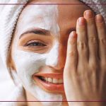 چگونه پوستی شاداب داشته باشیم؟