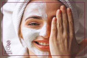 چگونه پوستی شاداب داشته باشیم؟