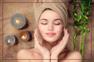 ترفندهای مراقبت از پوست