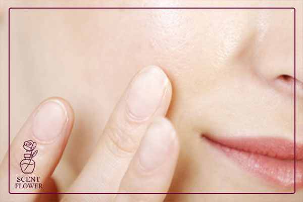  ترفند شماره ۱: ضد آفتاب، سلطان بلامنازع مراقبت از پوست