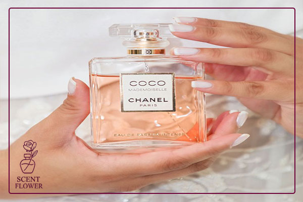  بخش چهارم: نگهداری و شرایط محیطی