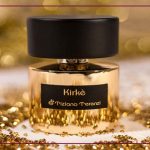 انواع عطر خط بودار مردانه