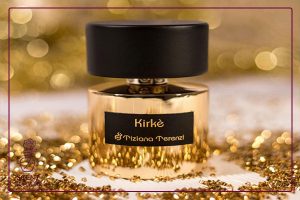 انواع عطر خط بودار مردانه