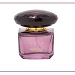 چگونه می توان خط بو و ماندگاری عطرها را بیشتر کرد؟