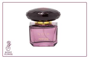 چگونه می توان خط بو و ماندگاری عطرها را بیشتر کرد؟