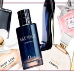 چگونه خرید آنلاین عطر داشته باشیم؟