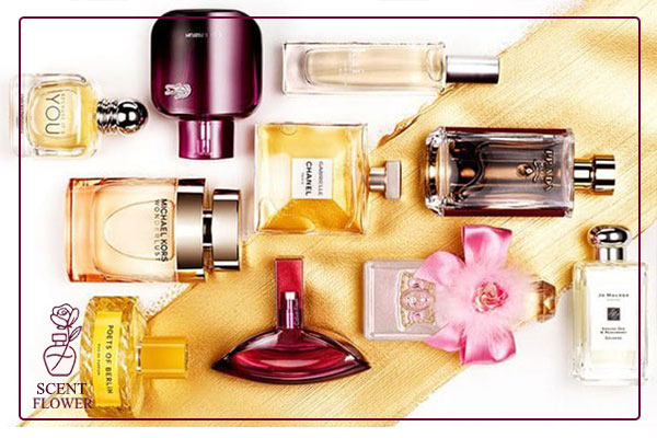چرا خرید آنلاین عطر هوشمندانه است؟