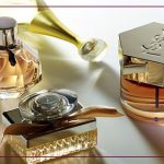 چگونه عطر مرتبط با خودمان را تهییه کنیم؟