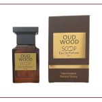 تام فورد عود وود