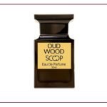 تام فورد عود وود