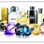 برای خرید عطر باید به چه نکاتی توجه کنیم؟