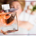 معروف ترین عطرهای زنانه و مردانه کدام ها هستند؟