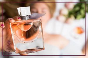 معروف ترین عطرهای زنانه و مردانه کدام ها هستند؟