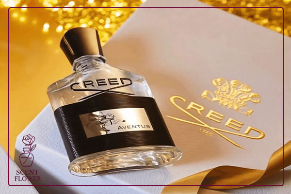  عطرهای مشهور مردانه