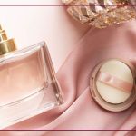 عطر مرتبط با هر شخصیت چیست؟