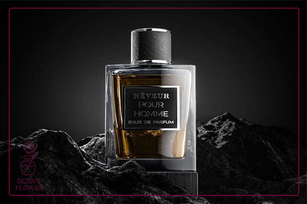     نکات مهم برای استفاده از عطر در تابستان