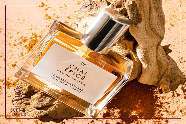     دسته بندی عطرهای مناسب تابستان (بر اساس خانواده های رایحه ای)