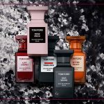 معرفی و شناخت عطرهای تام فورد