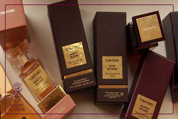  معرفی برترین های مجموعه (مخلوط خصوصی)