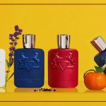 معرفی و شناخت انواع عطرهای مارلی