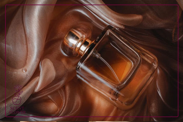 چگونه بر اساس غلظت، عطر مناسب خود را انتخاب کنیم؟