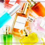 آشنایی با غلظت های عطر و دسته بندی انواع عطر